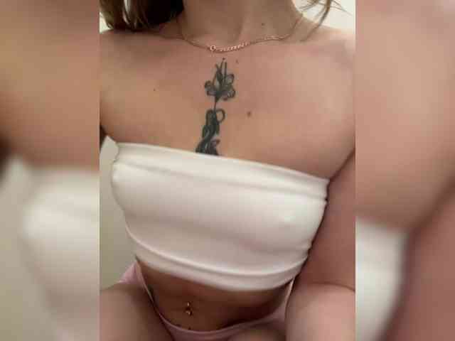 BarbieKoShKa1-1 webcam