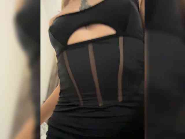 BarbieKoShKa1-1 webcam