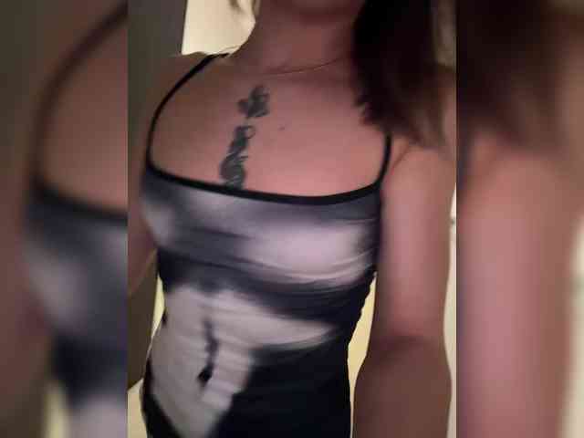 BarbieKoShKa1-1 webcam