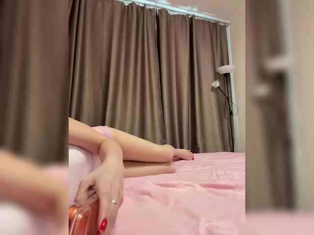 BarbieKoShKa1-1 webcam