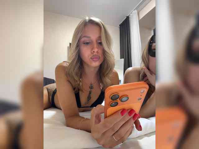 BarbieKoShKi1-1 webcam