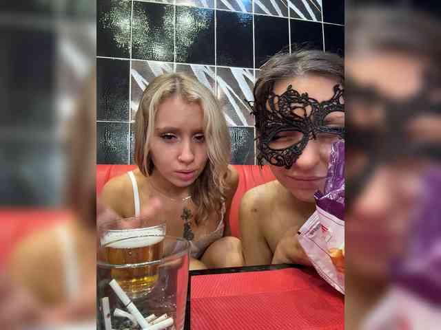 BarbieKoShKi1-1 webcam
