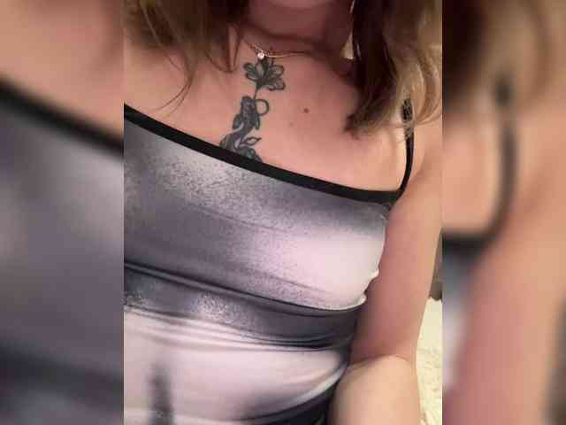 BarbieKoShKa1-1 webcam