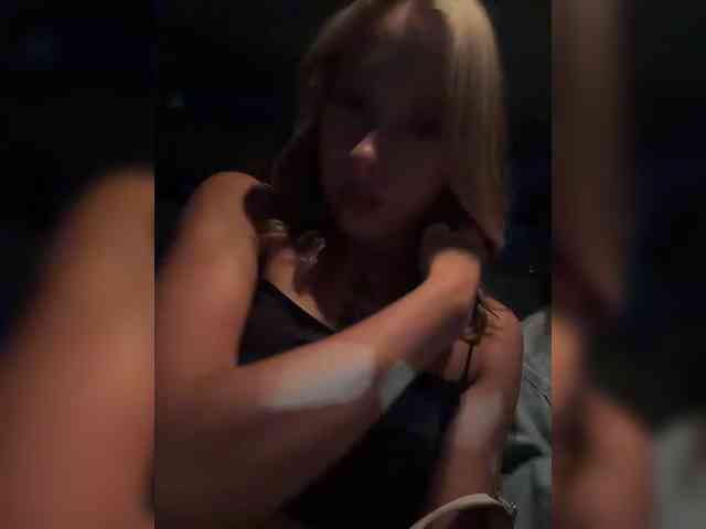 BarbieKoShKi1-1