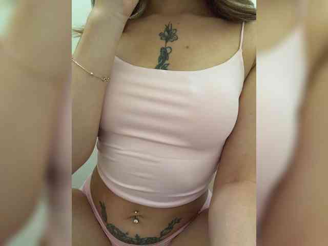 BarbieKoShKa1-1 webcam