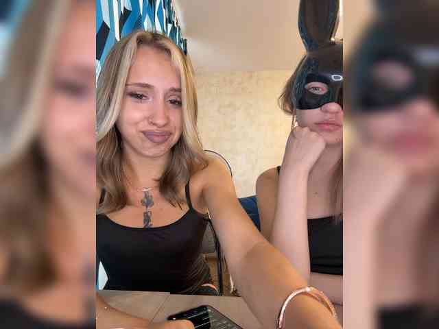 BarbieKoShKi1-1 webcam
