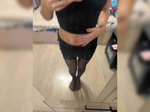 BarbieKoShKa1-1
