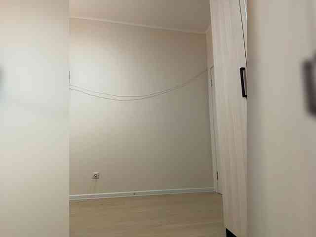 BarbieKoShKa1-1 webcam