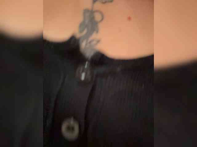 BarbieKoShKa1-1 webcam