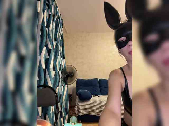 BarbieKoShKi1-1 webcam