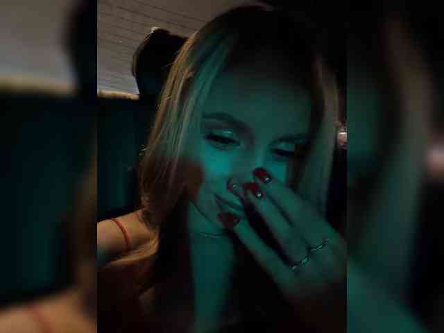 BarbieKoShKa1-1