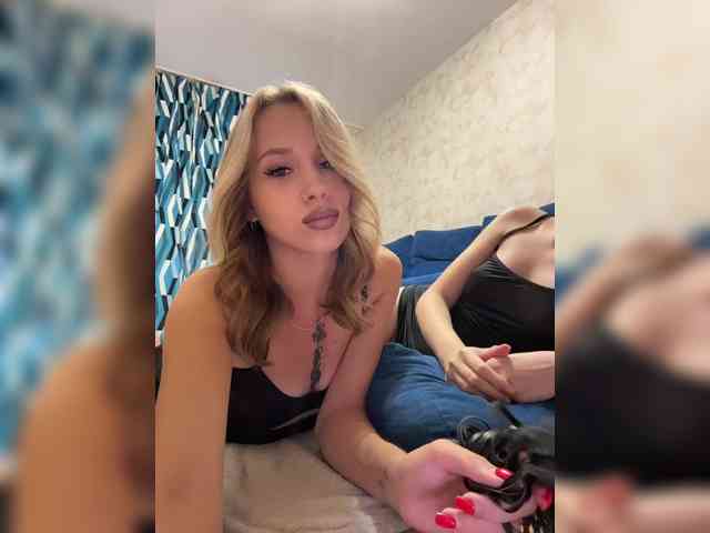 BarbieKoShKi1-1 webcam