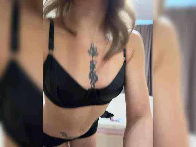 BarbieKoShKa1-1 webcam