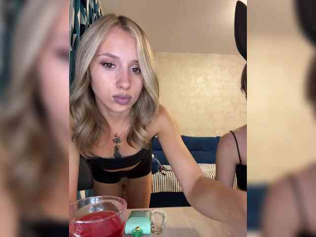 BarbieKoShKi1-1 webcam