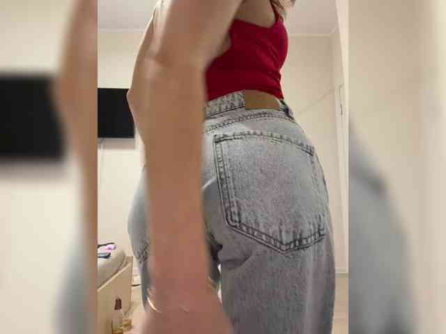BarbieKoShKa1-1 webcam