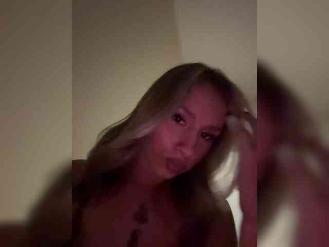 BarbieKoShKi1-1 webcam