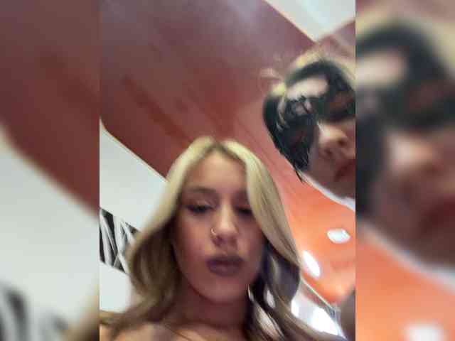 BarbieKoShKi1-1 webcam