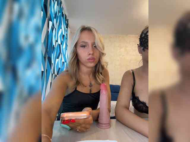 BarbieKoShKi1-1 webcam
