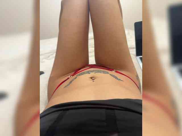 BarbieKoShKa1-1 webcam