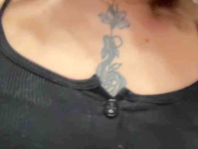 BarbieKoShKa1-1 webcam