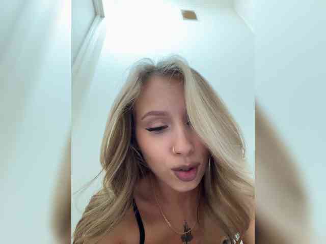 Model: BarbieKoShKa1-1