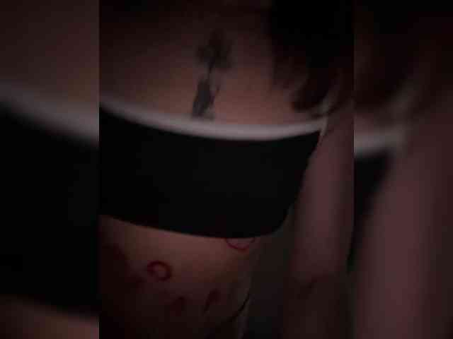BarbieKoShKa1-1 webcam
