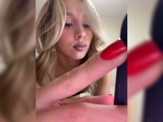 BarbieKoShKa1-1