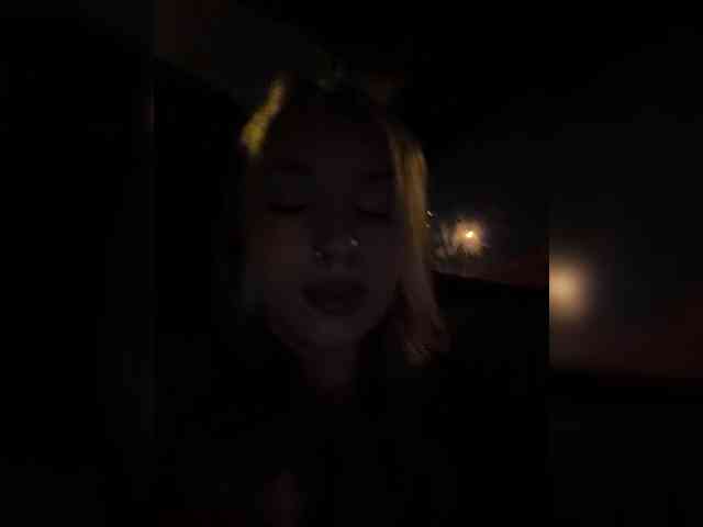 BarbieKoShKa1-1