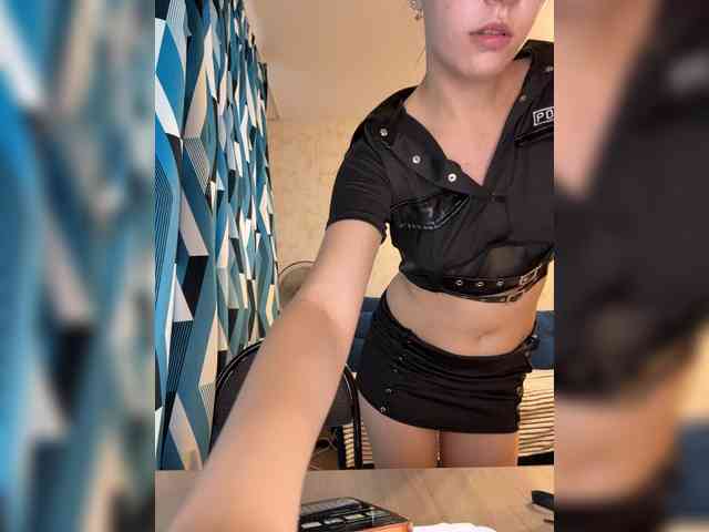 BarbieKoShKi1-1 webcam