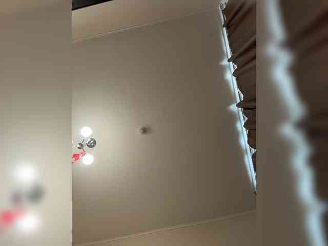 BarbieKoShKa1-1 webcam