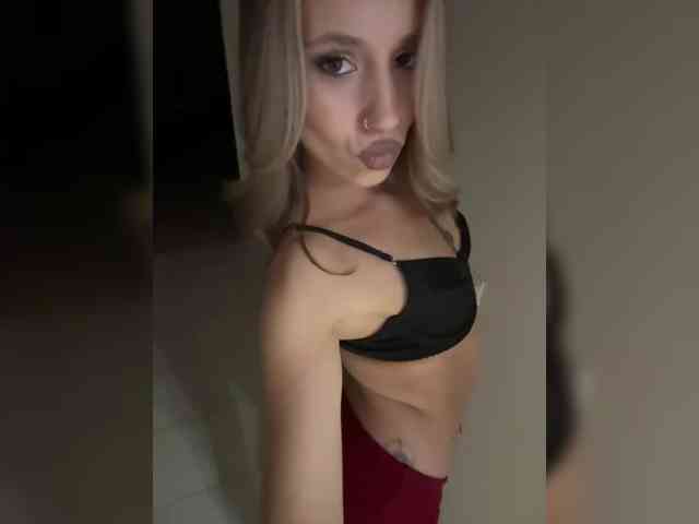 Crystal1-1
