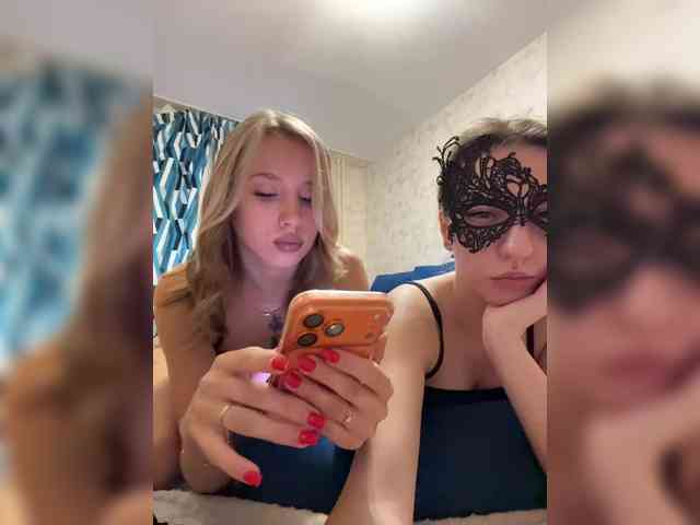 BarbieKoShKi1-1 webcam
