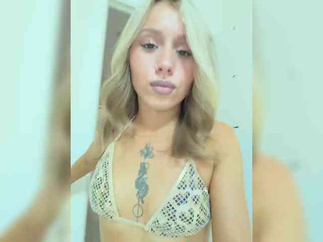 BarbieKoShKi1-1 webcam