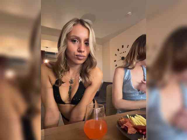 BarbieKoShKi1-1 webcam