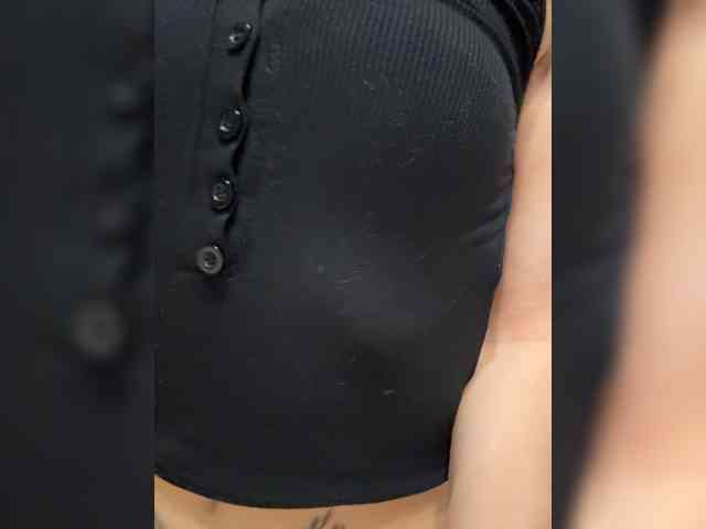 BarbieKoShKa1-1 webcam