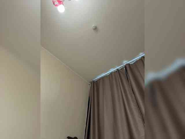 BarbieKoShKa1-1 webcam