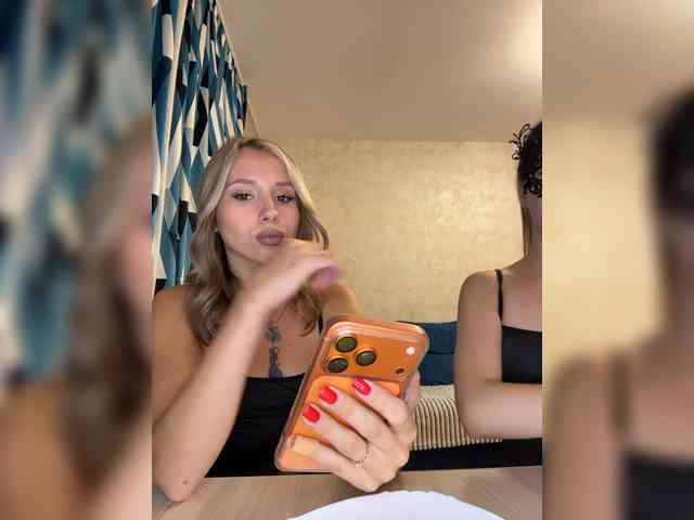 BarbieKoShKi1-1 webcam