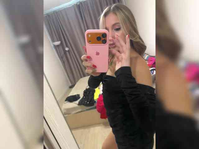 BarbieKoShKa1-1