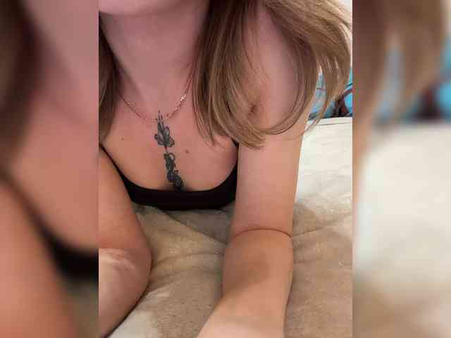 BarbieKoShKa1-1 webcam