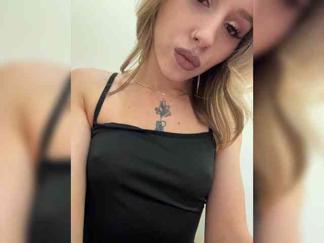 BarbieKoShKa1-1 webcam