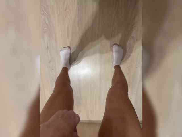 BarbieKoShKa1-1
