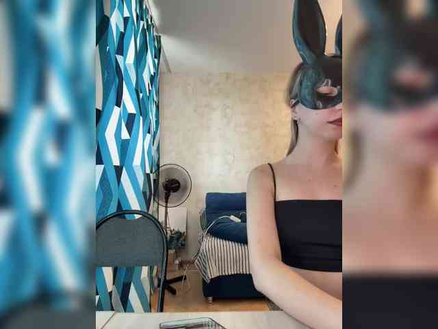 BarbieKoShKi1-1 webcam