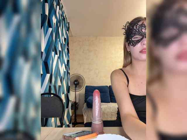 BarbieKoShKi1-1 webcam