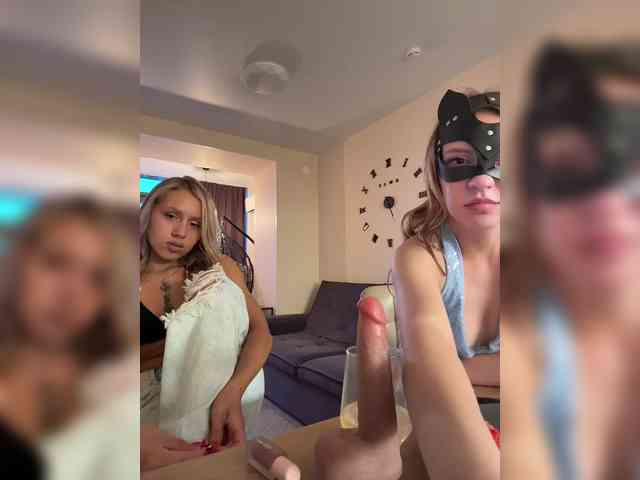 BarbieKoShKi1-1 webcam