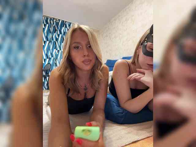 BarbieKoShKi1-1 webcam