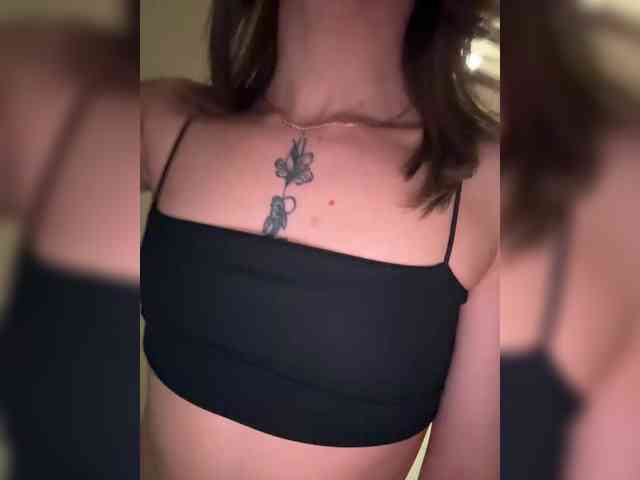 BarbieKoShKa1-1 webcam