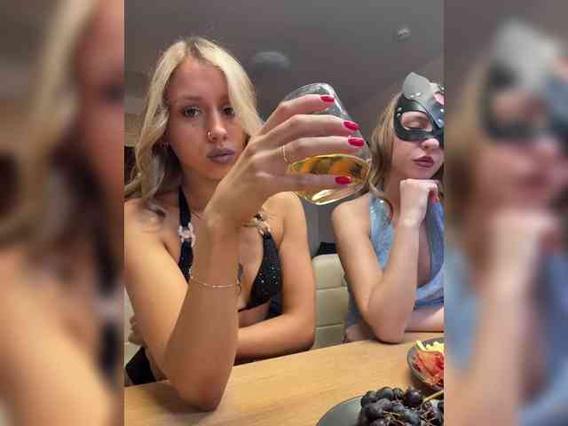 BarbieKoShKi1-1 webcam