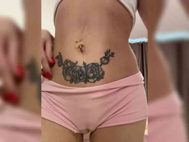BarbieKoShKa1-1 webcam