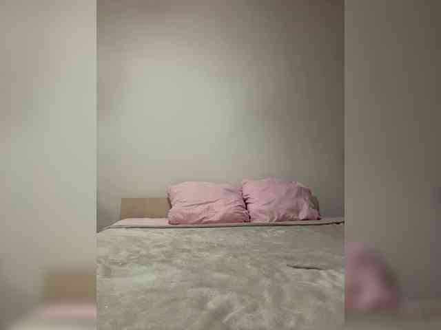 BarbieKoShKa1-1 webcam