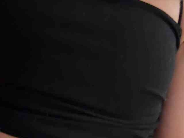 Crystal1-1 Live Webcam on BongaCams